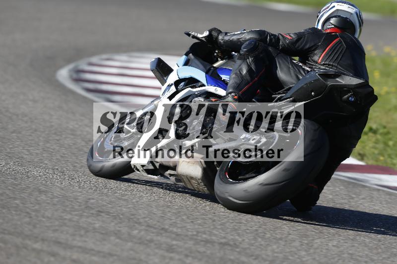 /55 20.09.2025 Speer Racing ADR/Gruppe gruen/49